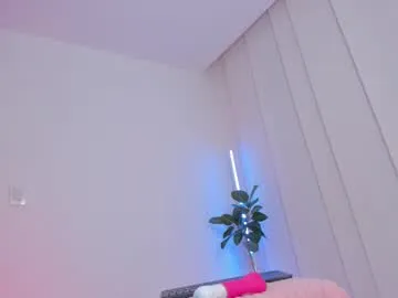 sukubb-overlord – webcam model profile photo Image 13