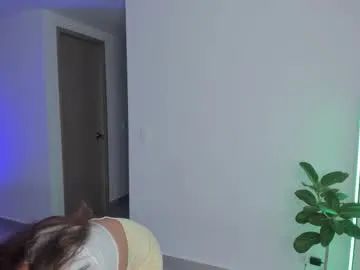 sukubb-overlord – webcam model profile photo Image 8