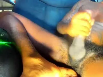 ASUKA-TV – webcam model profile photo Image 18