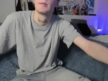 HopeHeaven – webcam model profile photo Image 10