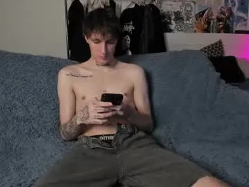 HopeHeaven – webcam model profile photo Image 11