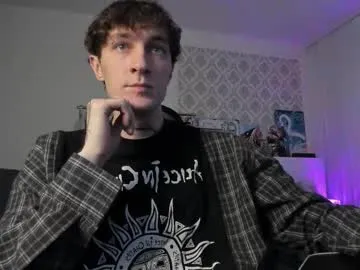 HopeHeaven – webcam model profile photo Image 12