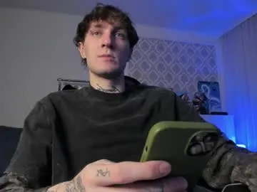 HopeHeaven – webcam model profile photo Image 13