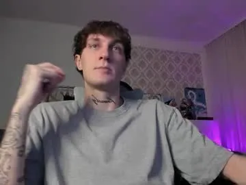 HopeHeaven – webcam model profile photo Image 14