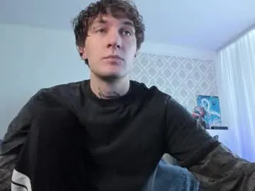 HopeHeaven – webcam model profile photo Image 16