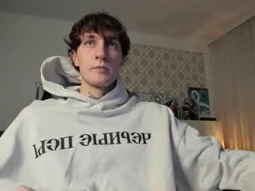 HopeHeaven – webcam model profile photo Image 17