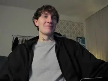 HopeHeaven – webcam model profile photo Image 19