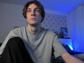 HopeHeaven – webcam model profile photo Image 2