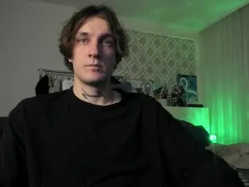 HopeHeaven – webcam model profile photo Image 3