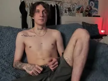 HopeHeaven – webcam model profile photo Image 4