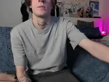 HopeHeaven – webcam model profile photo Image 5