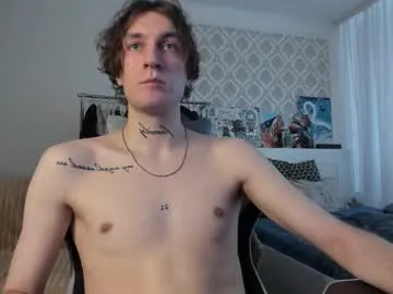 HopeHeaven – webcam model profile photo Image 6