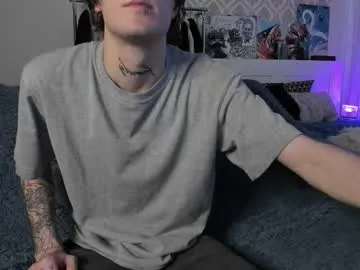 HopeHeaven – webcam model profile photo Image 7