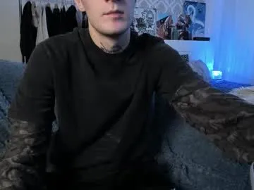 HopeHeaven – webcam model profile photo Image 8