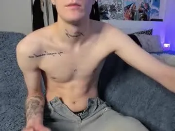 HopeHeaven – webcam model profile photo Image 9