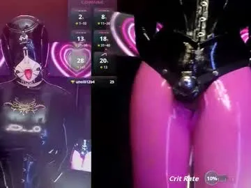 mayadashaaa – webcam model profile photo Image 14