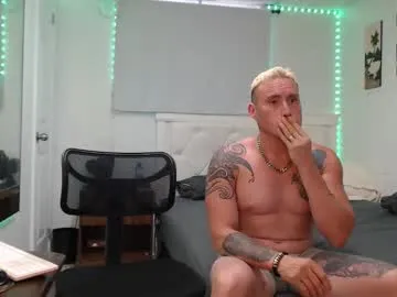 Anita-vega – webcam model profile photo Image 12