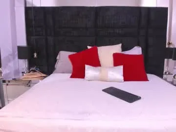 lollyp0ps – webcam model profile photo Image 12