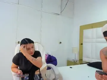 lollyp0ps – webcam model profile photo Image 8