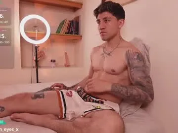 andresgiraldo1 – webcam model profile photo Image 19