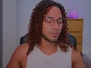 hungeddy – webcam model profile photo Image 10