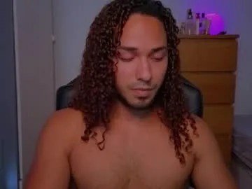 hungeddy – webcam model profile photo Image 12