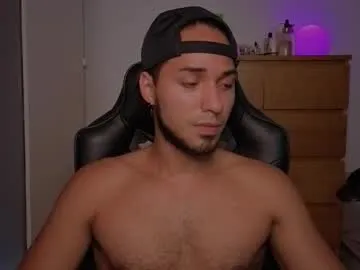 hungeddy – webcam model profile photo Image 14