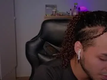 hungeddy – webcam model profile photo Image 15