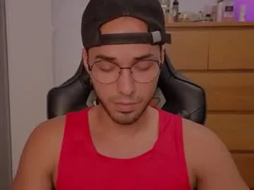 hungeddy – webcam model profile photo Image 16