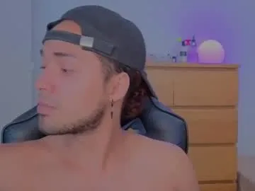 hungeddy – webcam model profile photo Image 17