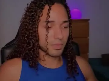 hungeddy – webcam model profile photo Image 3