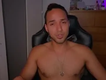 hungeddy – webcam model profile photo Image 4