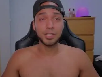 hungeddy – webcam model profile photo Image 8