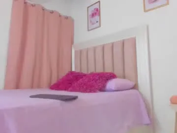 dirtypub – webcam model profile photo Image 16