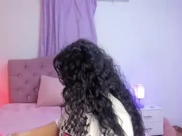 Anita-vega – webcam model profile photo Image 19