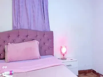 Anita-vega – webcam model profile photo Image 5