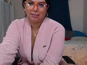 Yuky_ta – webcam model profile photo Image 10