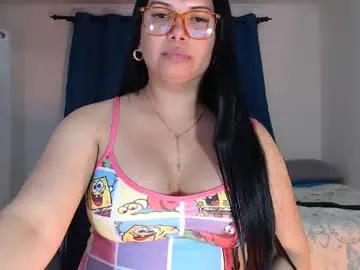 Yuky_ta – webcam model profile photo Image 14