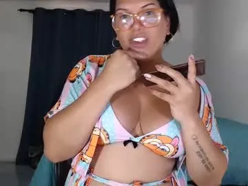 Yuky_ta – webcam model profile photo Image 15