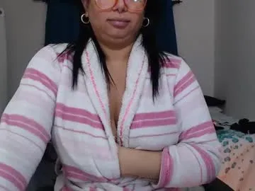 Yuky_ta – webcam model profile photo Image 4