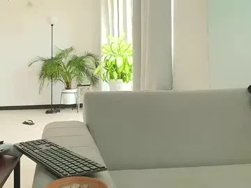 KamileLatinasexy – webcam model profile photo Image 3