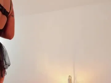 savagesweethearts – webcam model profile photo Image 1