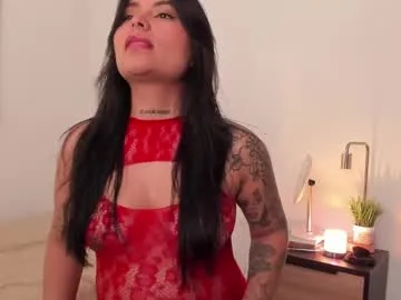 savagesweethearts – webcam model profile photo Image 7