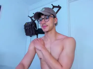 sukubb-overlord show preview Image 10