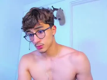 sukubb-overlord show preview Image 11