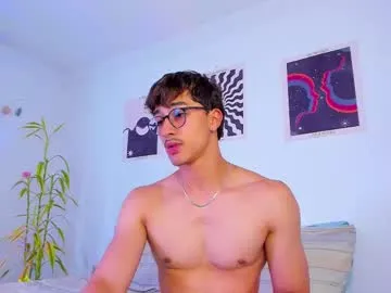 sukubb-overlord show preview Image 12