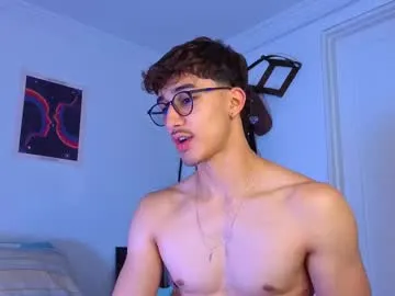 sukubb-overlord show preview Image 13