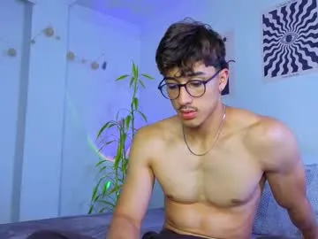 sukubb-overlord show preview Image 14