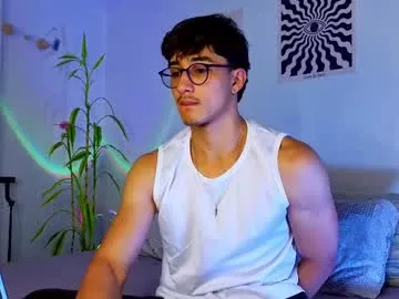 sukubb-overlord show preview Image 17