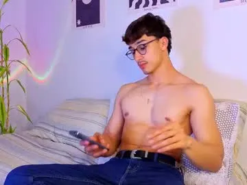 sukubb-overlord show preview Image 19